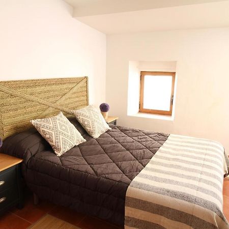 Apartament Atico Junto A La Catedral Tarragona Zewnętrze zdjęcie